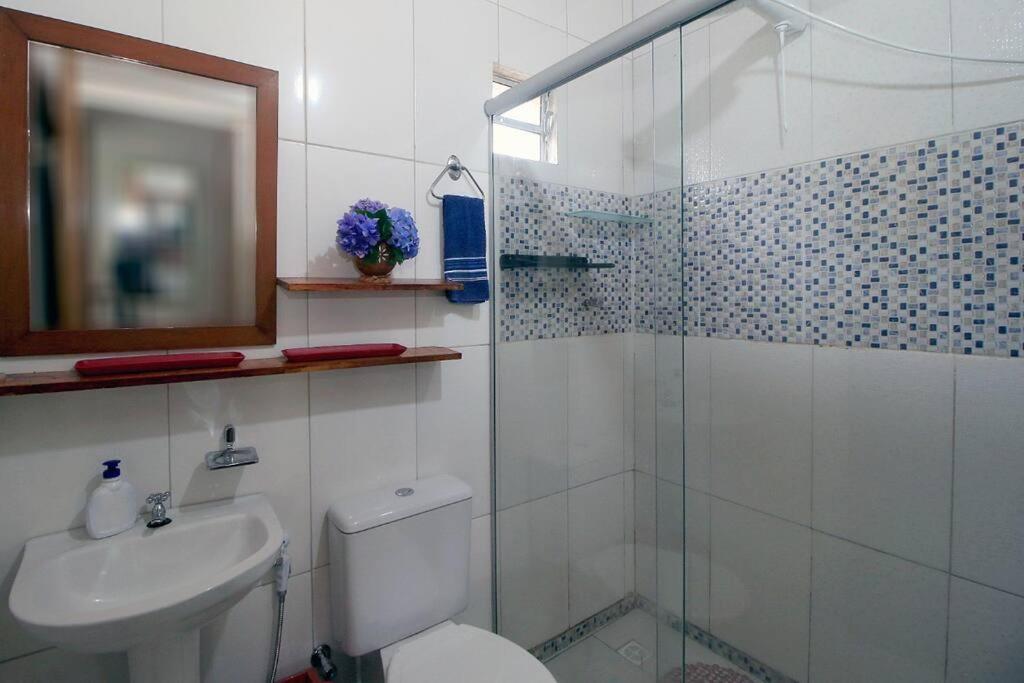 Espaço Terra Dourada, Ibicoara, Chap Diamantina Extérieur photo